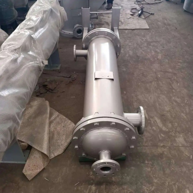 顺义分集水器重要指标